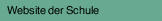 Website  der  Schule